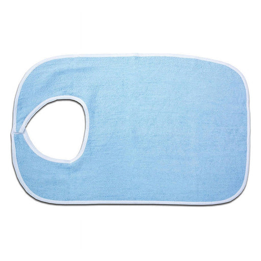 Essential Medical Per-Fit® Maximum Plus Adult Incontinence Briefs – X-Large (Case of 4) Medical