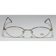 ModaFrames D&A Teye Style Ti8 Eyeglasses Eyeglasses