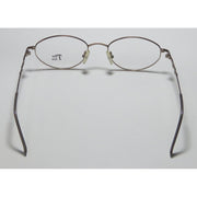 ModaFrames D&A Teye Style Ti8 Eyeglasses Eyeglasses