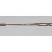 ModaFrames D&A Teye Style Ti8 Eyeglasses Eyeglasses