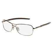 ModaFrames D&A Dv805 Davis Eyeglasses Eyeglasses