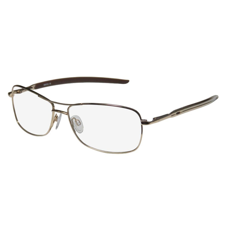 ModaFrames D&A Dv805 Davis Eyeglasses Eyeglasses