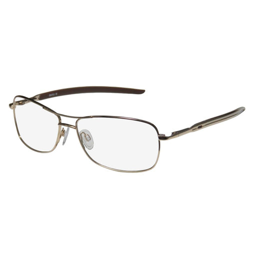 ModaFrames D&A Dv805 Davis Eyeglasses Eyeglasses