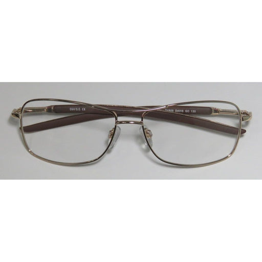 ModaFrames D&A Dv805 Davis Eyeglasses Eyeglasses