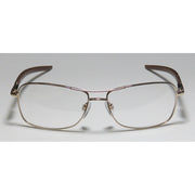 ModaFrames D&A Dv805 Davis Eyeglasses Eyeglasses
