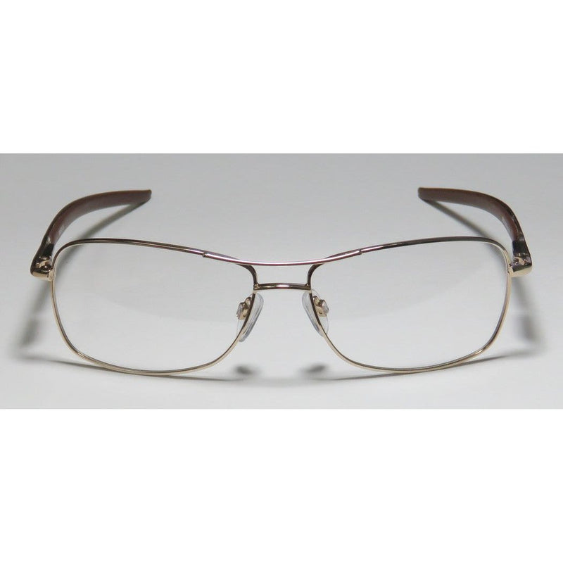 ModaFrames D&A Dv805 Davis Eyeglasses Eyeglasses