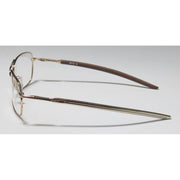 ModaFrames D&A Dv805 Davis Eyeglasses Eyeglasses