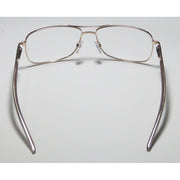 ModaFrames D&A Dv805 Davis Eyeglasses Eyeglasses