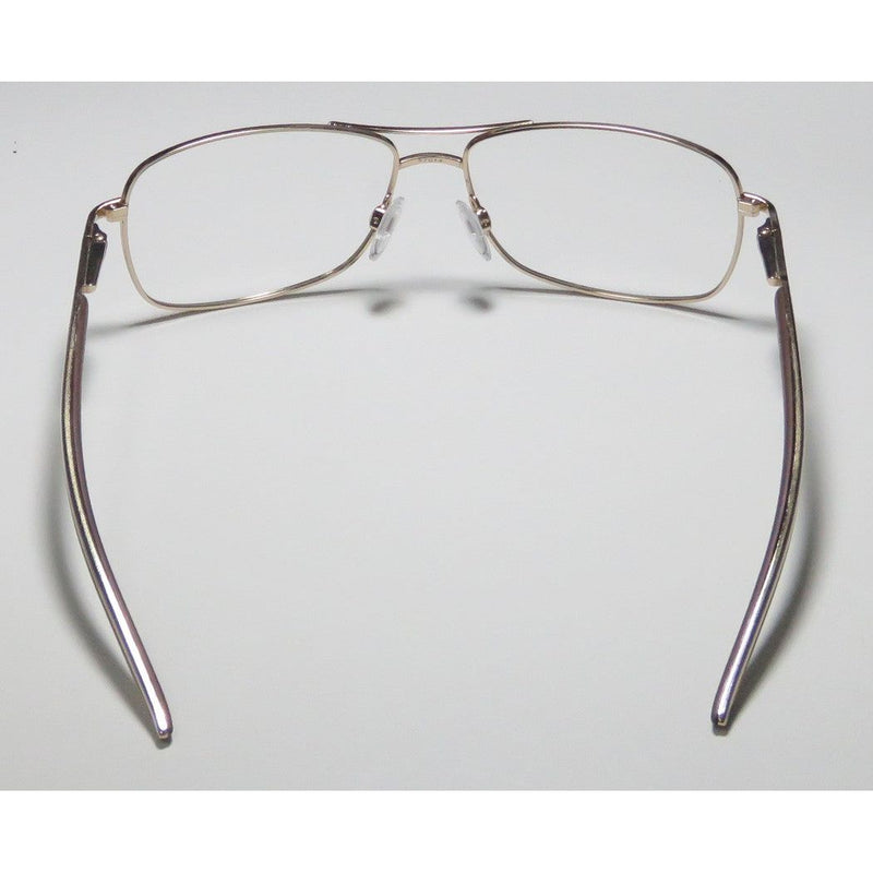 ModaFrames D&A Dv805 Davis Eyeglasses Eyeglasses
