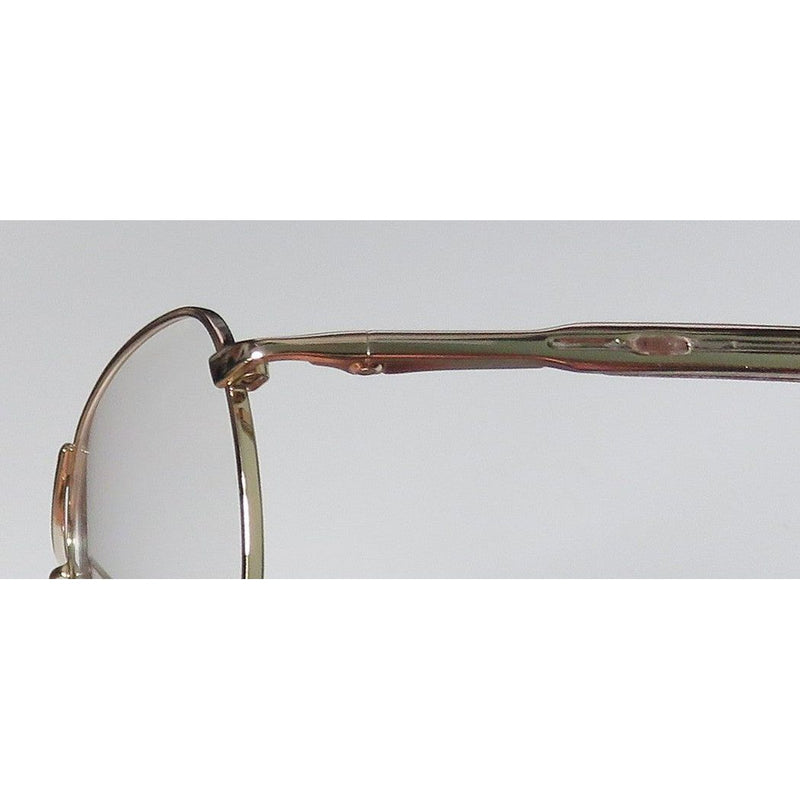 ModaFrames D&A Dv805 Davis Eyeglasses Eyeglasses