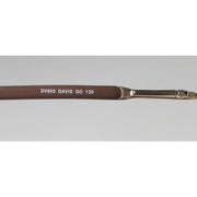 ModaFrames D&A Dv805 Davis Eyeglasses Eyeglasses