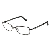 ModaFrames D&A Smz011(mz11) Eyeglasses Eyeglasses