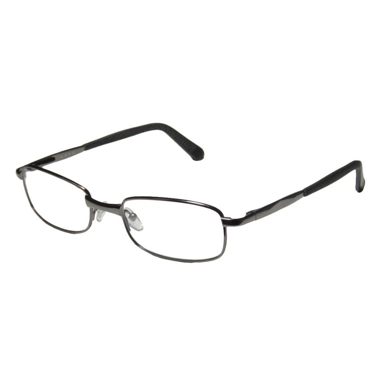 ModaFrames D&A Smz011(mz11) Eyeglasses Eyeglasses