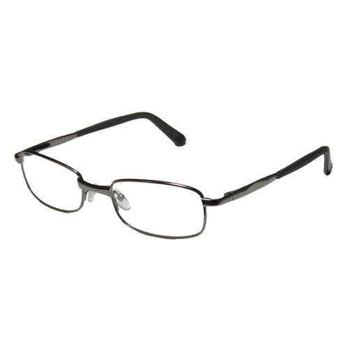 ModaFrames D&A Smz011(mz11) Eyeglasses Eyeglasses
