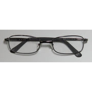 ModaFrames D&A Smz011(mz11) Eyeglasses Eyeglasses