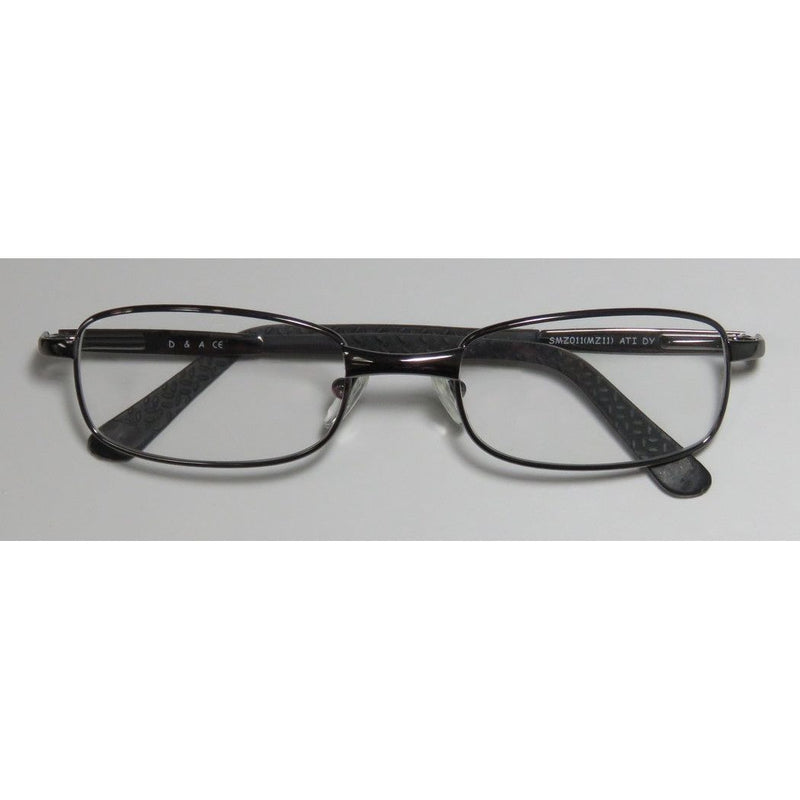 ModaFrames D&A Smz011(mz11) Eyeglasses Eyeglasses