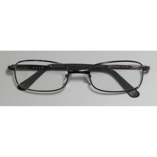 ModaFrames D&A Smz011(mz11) Eyeglasses Eyeglasses