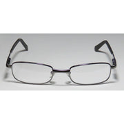 ModaFrames D&A Smz011(mz11) Eyeglasses Eyeglasses