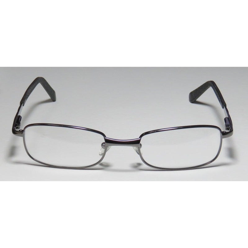 ModaFrames D&A Smz011(mz11) Eyeglasses Eyeglasses