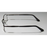 ModaFrames D&A Smz011(mz11) Eyeglasses Eyeglasses