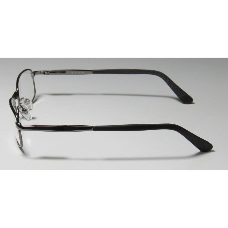ModaFrames D&A Smz011(mz11) Eyeglasses Eyeglasses