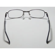 ModaFrames D&A Smz011(mz11) Eyeglasses Eyeglasses