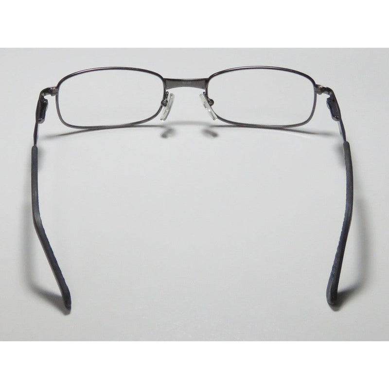 ModaFrames D&A Smz011(mz11) Eyeglasses Eyeglasses