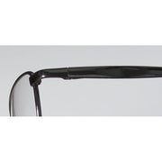 ModaFrames D&A Smz011(mz11) Eyeglasses Eyeglasses