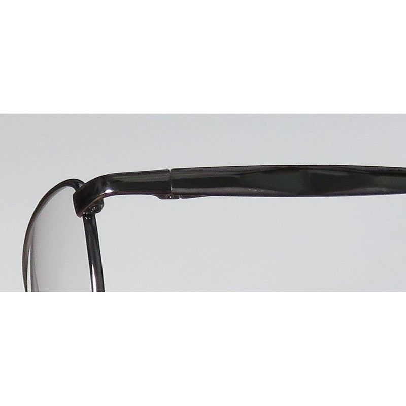 ModaFrames D&A Smz011(mz11) Eyeglasses Eyeglasses