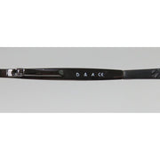 ModaFrames D&A Smz011(mz11) Eyeglasses Eyeglasses