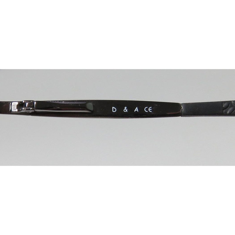 ModaFrames D&A Smz011(mz11) Eyeglasses Eyeglasses