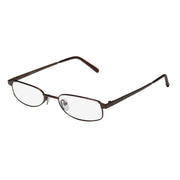 ModaFrames D&A Ssc031(sc31) Dodecanese Eyeglasses Eyeglasses