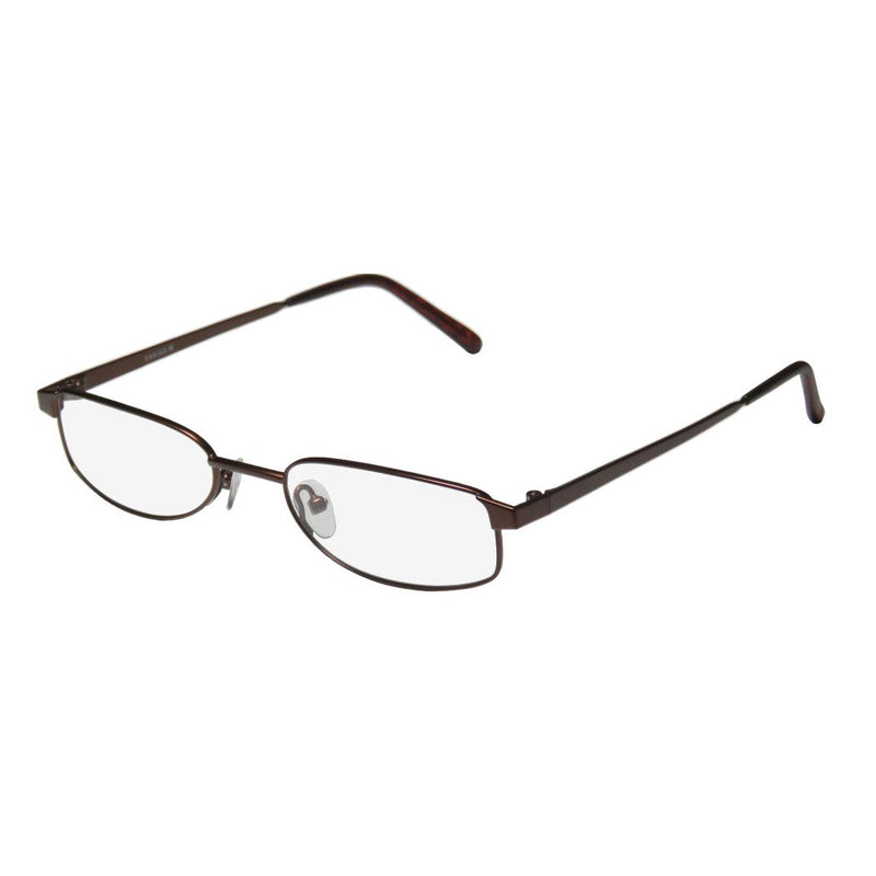 ModaFrames D&A Ssc031(sc31) Dodecanese Eyeglasses Eyeglasses