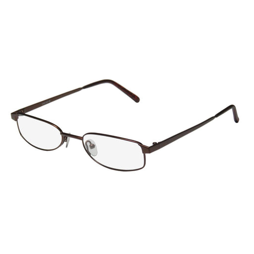 ModaFrames D&A Ssc031(sc31) Dodecanese Eyeglasses Eyeglasses