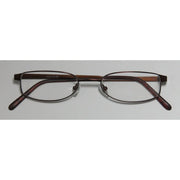 ModaFrames D&A Ssc031(sc31) Dodecanese Eyeglasses Eyeglasses