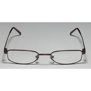 ModaFrames D&A Ssc031(sc31) Dodecanese Eyeglasses Eyeglasses