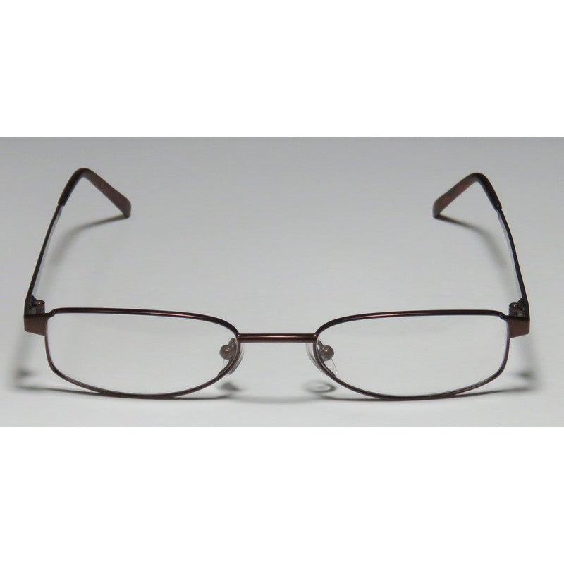 ModaFrames D&A Ssc031(sc31) Dodecanese Eyeglasses Eyeglasses