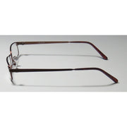 ModaFrames D&A Ssc031(sc31) Dodecanese Eyeglasses Eyeglasses
