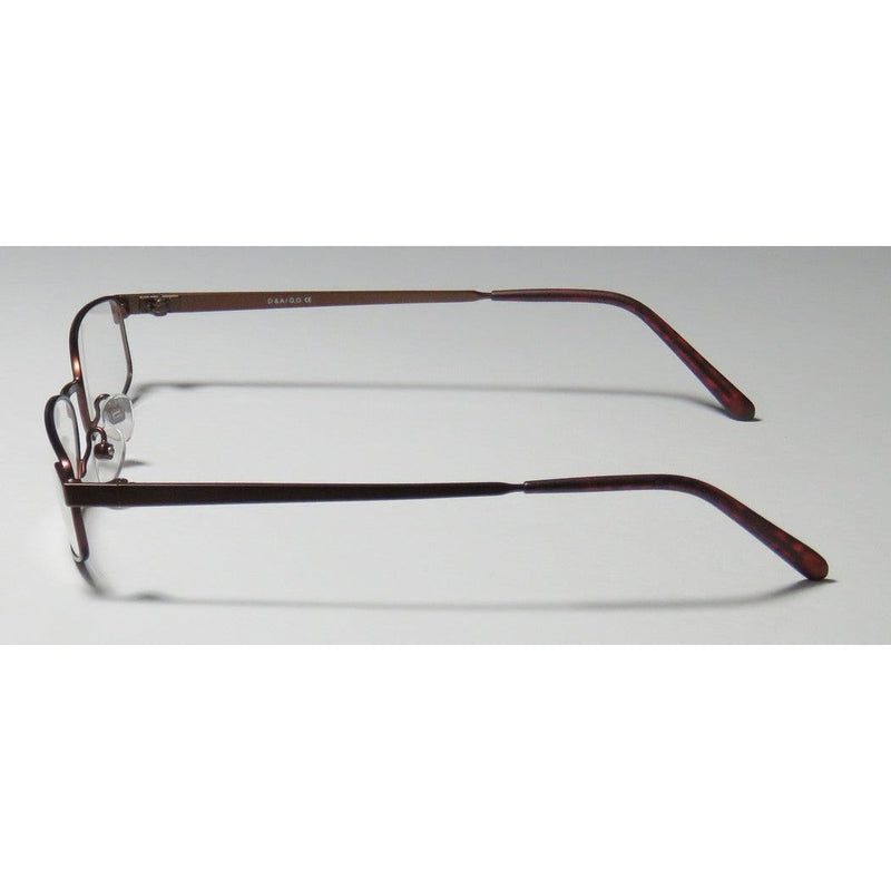 ModaFrames D&A Ssc031(sc31) Dodecanese Eyeglasses Eyeglasses