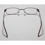 ModaFrames D&A Ssc031(sc31) Dodecanese Eyeglasses Eyeglasses