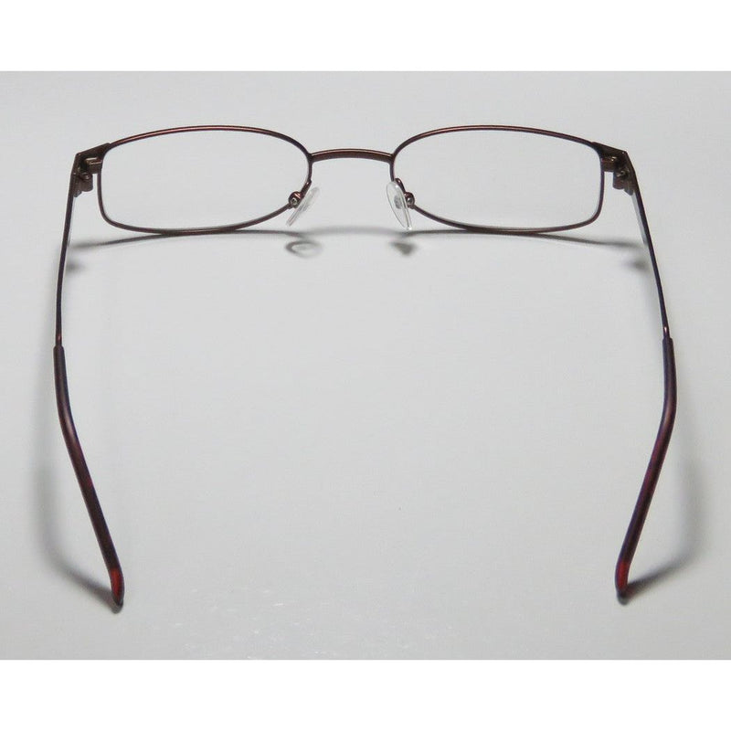 ModaFrames D&A Ssc031(sc31) Dodecanese Eyeglasses Eyeglasses