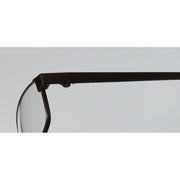 ModaFrames D&A Ssc031(sc31) Dodecanese Eyeglasses Eyeglasses