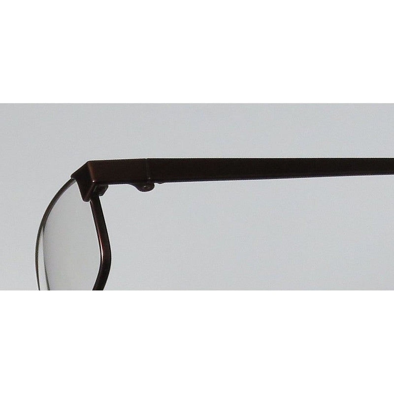 ModaFrames D&A Ssc031(sc31) Dodecanese Eyeglasses Eyeglasses