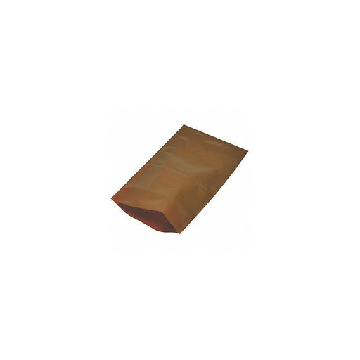 Elkay Plastics Elkay Plastics Manufacturer Varies Open End Poly Bag, UV Protective, PK1000 5CYH6 Material Handling