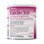 N/A N/A Calcilo XD Powder 13.2Oz Can, Low-Calcium, Vitamin D-free, With Iron (Case Of 6) Vitamins & Supplements