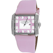 Bids.com Locman Women's Diamond Classic Watches