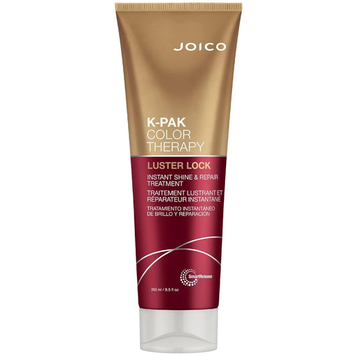 Joico Joico K-Pak Color Therapy Luster Lock Instant Shine & Repair Treatment Hair Care