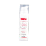 gymsegbë Hand Rejuvenating Anti-Aging Kit Sets