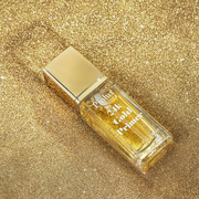 Prolux Cosmetics 24K Gold Primer Face primer