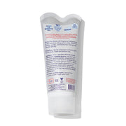 California Baby (No Fragrance) Super Sensitive™ Cream Creams